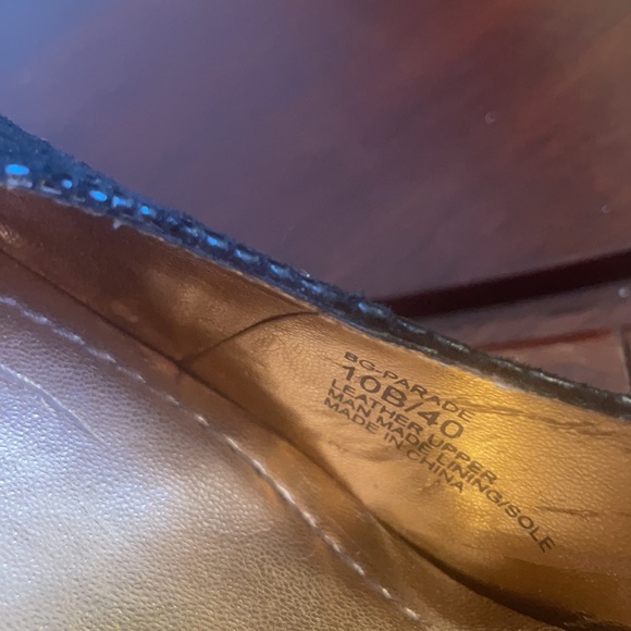 BCBGeneration size 10 - Picture 8 of 8